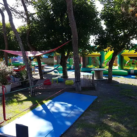 Les Balcons De Chausey Apartman Donville-les-Bains